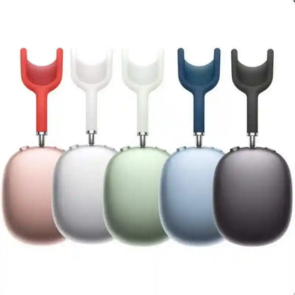 P9 sem fio bluetooth fones de ouvido - HalloStore