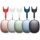 P9 sem fio bluetooth fones de ouvido - HalloStore