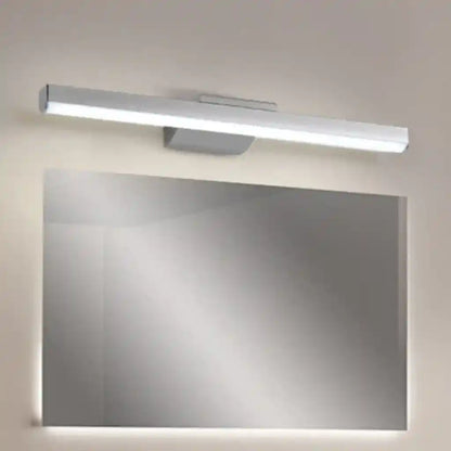 Lâmpada de cabeceira com interruptor de toque portátil recarregável magnético USB TYPE-C