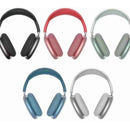 P9 sem fio bluetooth fones de ouvido - HalloStore