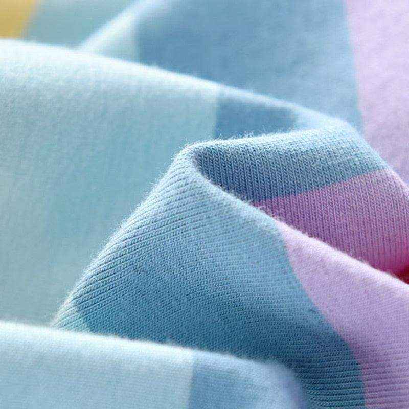 roupa infantil feminina - HalloStore