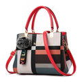 bolsas de ombro para mulheres - HalloStore