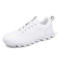 Tênis de Corrida Masculino: Conforto e Performance. - HalloStore