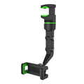 Suporte de Celular para Carros - HalloStore