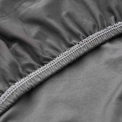 Capa Protetora para Sofá Impermeável e Antiderrapante – Proteção e Conforto