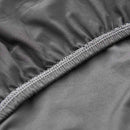 Capa Protetora para Sofá Impermeável e Antiderrapante – Proteção e Conforto