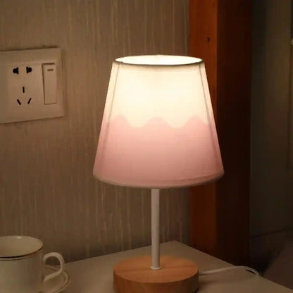 Luminária de Madeira Elegante e Sustentável – Iluminação Decorativa para Casa e Escritório | HalloStore