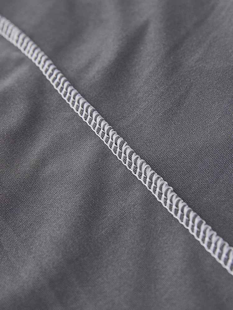 Capa Protetora para Sofá Impermeável e Antiderrapante – Proteção e Conforto