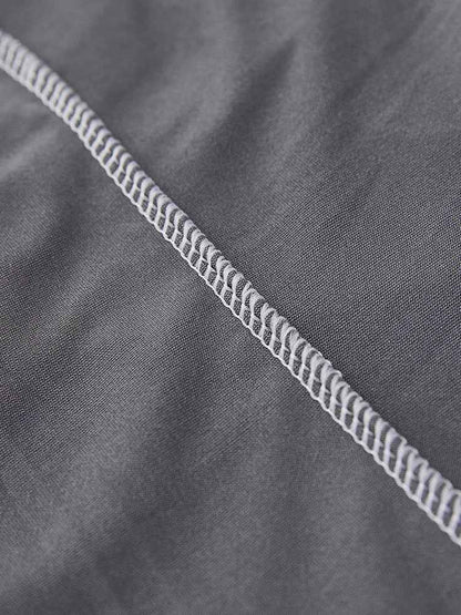 Capa Protetora para Sofá Impermeável e Antiderrapante – Proteção e Conforto