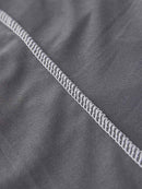 Capa Protetora para Sofá Impermeável e Antiderrapante – Proteção e Conforto