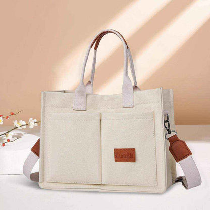 Bolsa Feminina Elegante: Encontre o Estilo Perfeito para Cada Ocasião - HalloStore