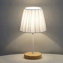 Luminária de Madeira Elegante e Sustentável – Iluminação Decorativa para Casa e Escritório | HalloStore