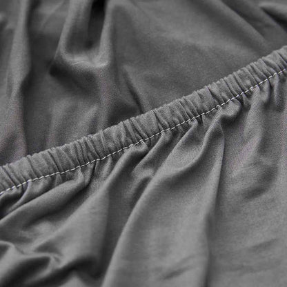 Capa Protetora para Sofá Impermeável e Antiderrapante – Proteção e Conforto