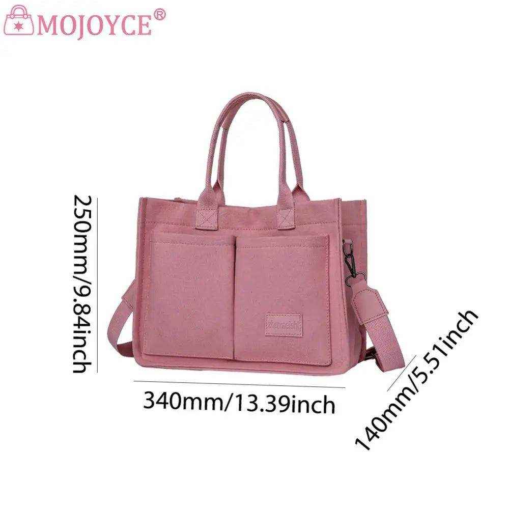 Bolsa Feminina Elegante: Encontre o Estilo Perfeito para Cada Ocasião - HalloStore