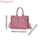 Bolsa Feminina Elegante: Encontre o Estilo Perfeito para Cada Ocasião - HalloStore