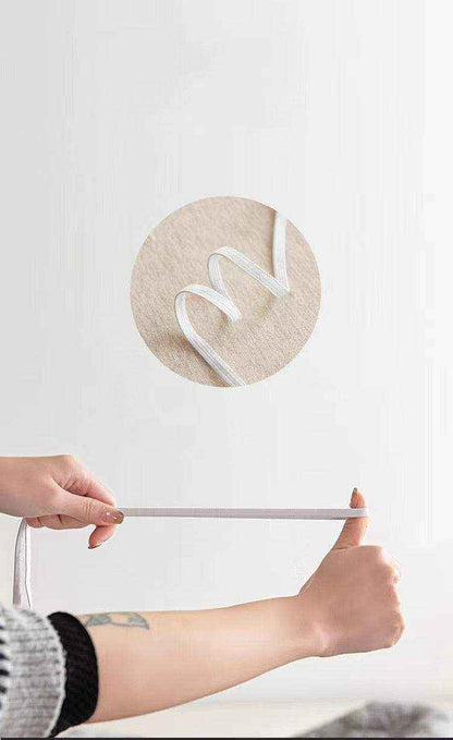 protetor de colchão impermeável | Capa de Colchão impermeável - HalloStore