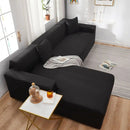 Capa Protetora para Sofá Impermeável e Antiderrapante – Proteção e Conforto