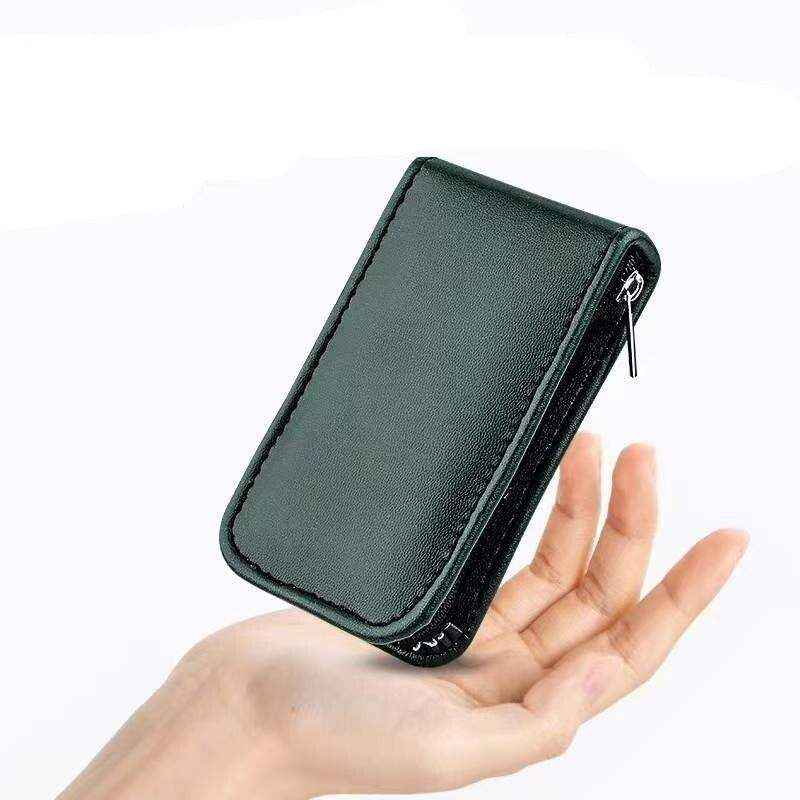 Kit Manicure da mulheres - HalloStore