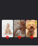 protetor de colchão impermeável | Capa de Colchão impermeável - HalloStore