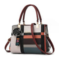 bolsas de ombro para mulheres - HalloStore