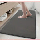 Tapete de Banho Antiderrapante