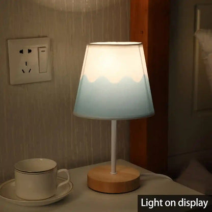 Luminária de Madeira Elegante e Sustentável – Iluminação Decorativa para Casa e Escritório | HalloStore