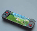 Controle Gamepad Bluetooth - Android/Iphone - HalloStore