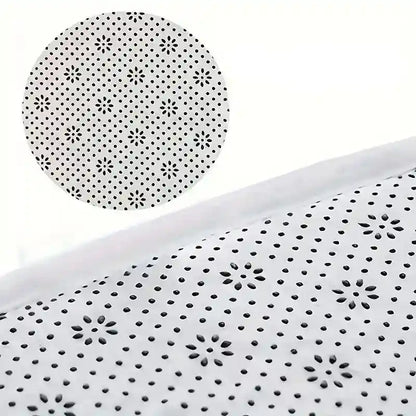 Tapete de Banho Antiderrapante