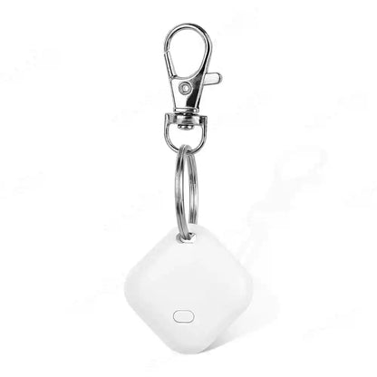 Rastreador GPS Bluetooth Compatível com iPhone