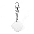 Rastreador GPS Bluetooth Compatível com iPhone