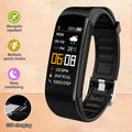 Smartwatch Esportivo Multifuncional