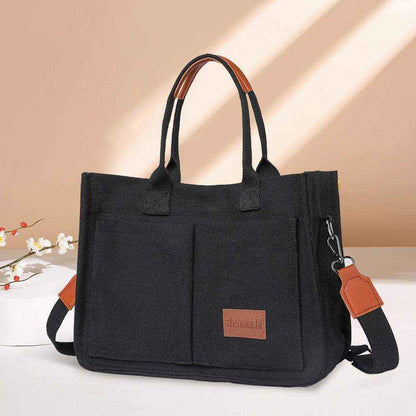 Bolsa Feminina Elegante: Encontre o Estilo Perfeito para Cada Ocasião - HalloStore