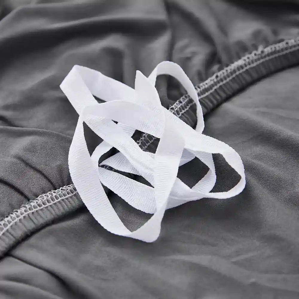 Capa Protetora para Sofá Impermeável e Antiderrapante – Proteção e Conforto