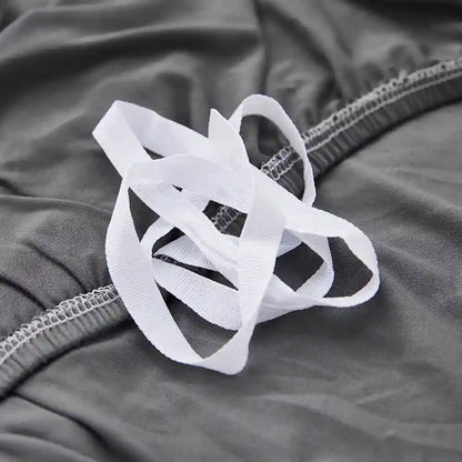 Capa Protetora para Sofá Impermeável e Antiderrapante – Proteção e Conforto