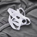 Capa Protetora para Sofá Impermeável e Antiderrapante – Proteção e Conforto