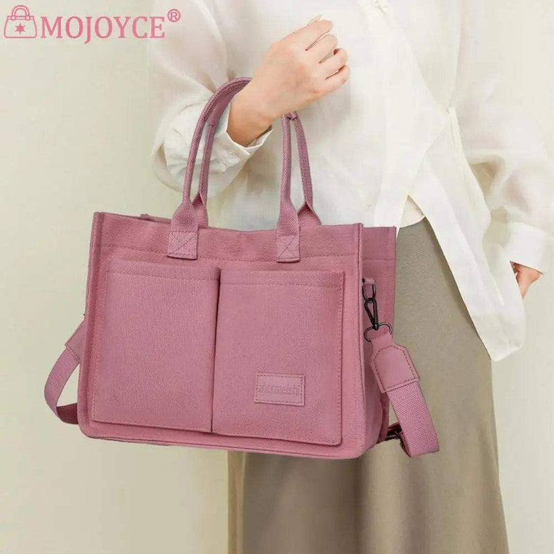 Bolsa Feminina Elegante: Encontre o Estilo Perfeito para Cada Ocasião - HalloStore