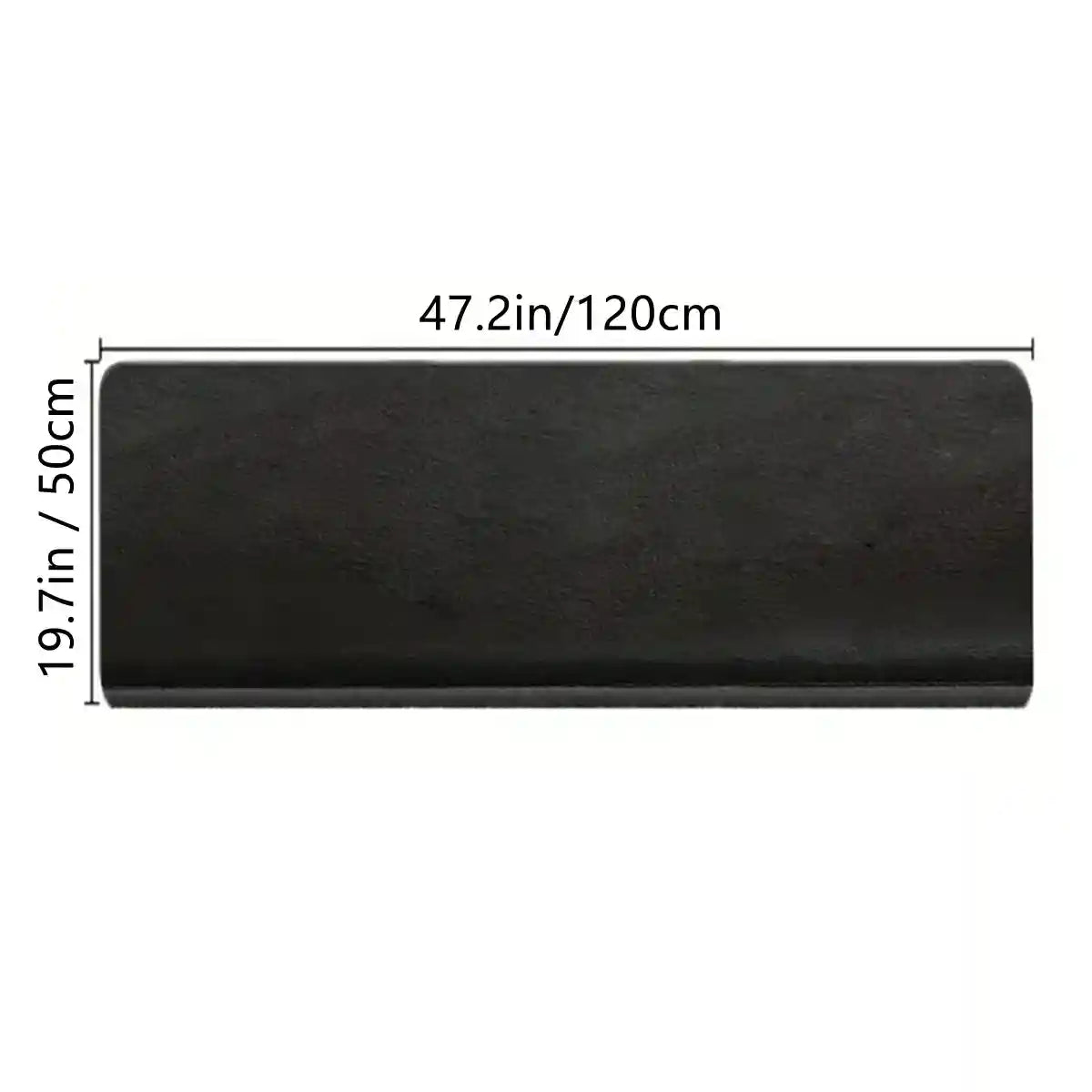 Tapete de Banho Antiderrapante