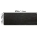 Tapete de Banho Antiderrapante