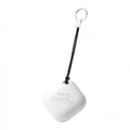 Rastreador GPS Bluetooth Compatível com iPhone