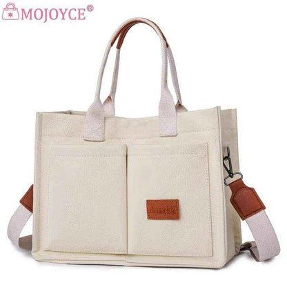 Bolsa Feminina Elegante: Encontre o Estilo Perfeito para Cada Ocasião - HalloStore