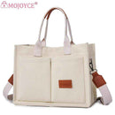 Bolsa Feminina Elegante: Encontre o Estilo Perfeito para Cada Ocasião - HalloStore