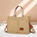 Bolsa Feminina Elegante: Encontre o Estilo Perfeito para Cada Ocasião - HalloStore