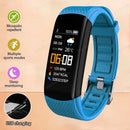 Smartwatch Esportivo Multifuncional