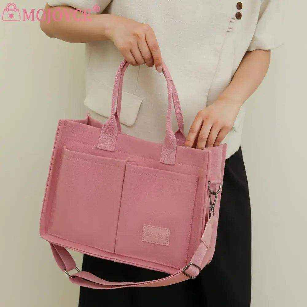 Bolsa Feminina Elegante: Encontre o Estilo Perfeito para Cada Ocasião - HalloStore