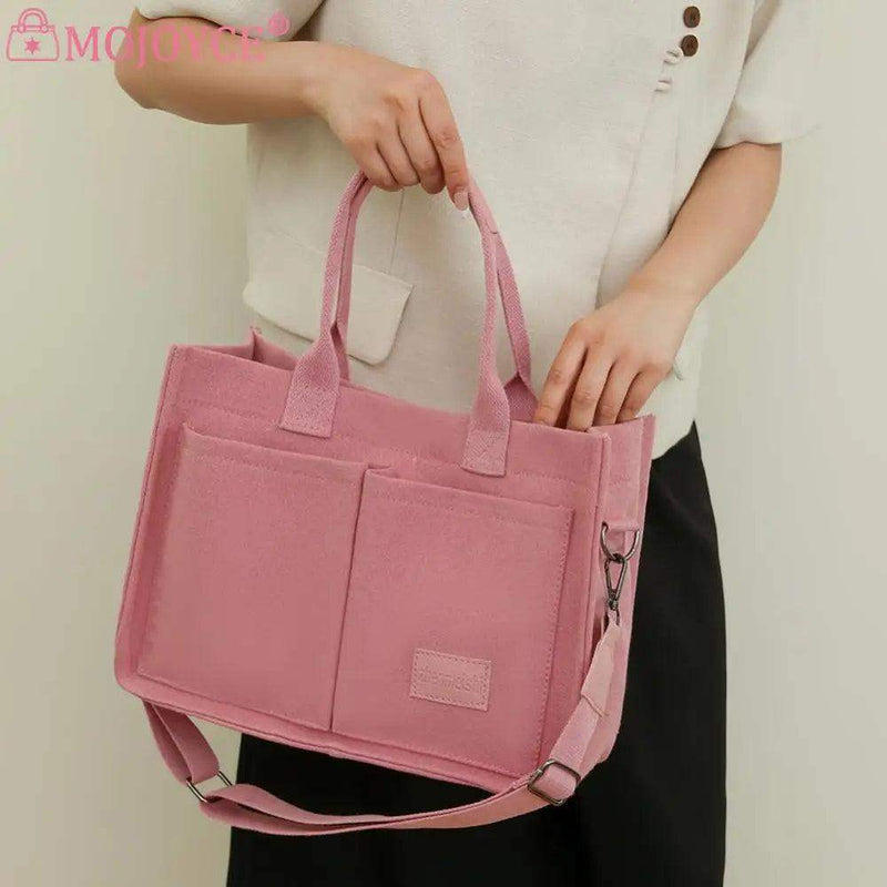Bolsa Feminina Elegante: Encontre o Estilo Perfeito para Cada Ocasião - HalloStore