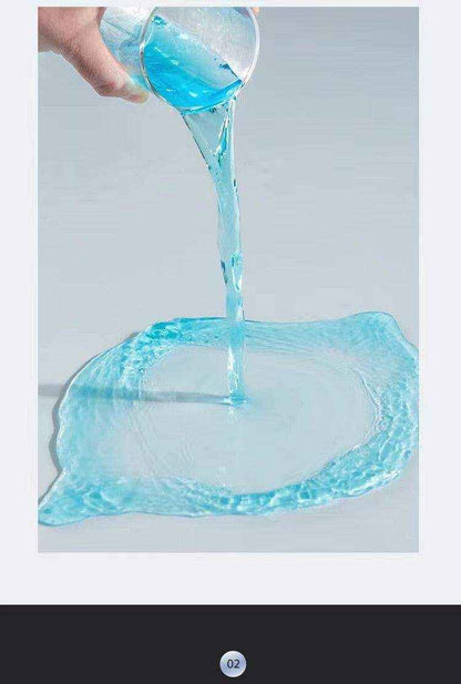 protetor de colchão impermeável | Capa de Colchão impermeável - HalloStore