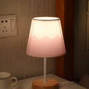 Luminária de Madeira Elegante e Sustentável – Iluminação Decorativa para Casa e Escritório | HalloStore