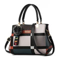 bolsas de ombro para mulheres - HalloStore