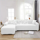 Capa Protetora para Sofá Impermeável e Antiderrapante – Proteção e Conforto