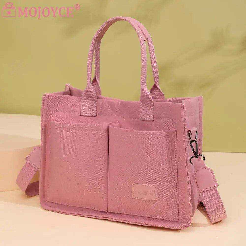 Bolsa Feminina Elegante: Encontre o Estilo Perfeito para Cada Ocasião - HalloStore